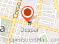 Supermercati Despar