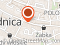 Expander Advisors ?widnica