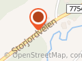 Sør-Troms Maskin