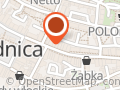 Polskie Towarzystwo Dysleksji. Oddział terenowy nr 49