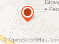 Pizzeria Sant Andrea