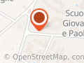 PIZZERIA BOLOSI' fast food all'italiana