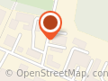 Eskilstuna Plåtentreprenad AB
