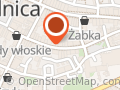 BUTIK U DECÓW Usługi Krawieckie