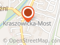 Rączka Andrzej. Zakład Kamieniarski