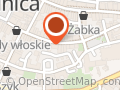 Staromiejska. Apteka