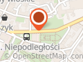 Ewa. Pośrednictwo ubezpieczeniowe. Jankowiak E.