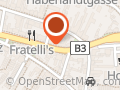 Gute Fahrt Nachschulungen Klagenfurt