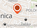ExpertPro Świdnica - kredyty hipoteczne, ubezpieczenia, nieruchomości