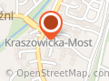 b.s.opalach sp. z o. o. liternictwo nagrobkowe