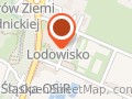 Lodowisko dla amatorów i skrzywionych dudków