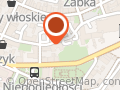 Ośrodek Szkolenia Kierowców "NOWA"
