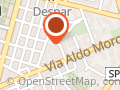 OSEL Srl