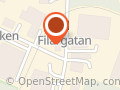 Safeaid AB
