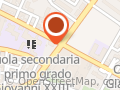 Tp casa di spedizioni paparella e c. srl