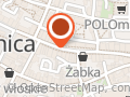 Adecco Poland Świdnica