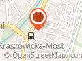 Lema Józef. Zakład Kamieniarski. Kamieniarstwo, Wyrób Nagrobków, Elementy Budowlane