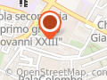 Technical Program Di Camerino V. & C. Sas