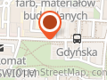 Gryf-Poll. Zarządzanie nieruchomościami. Szymański P.