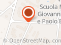 Il giardino dei sapori di lino u bares