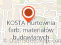 Lakiernia Proszkowa LPMP