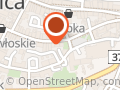 Bank Spółdzielczy w Świdnicy-Punkty Obsługi Klienta