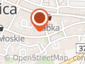 Sklep 1001 Drobiazgów SC