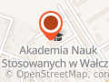 Powiatowa Biblioteka Publiczna w Wałczu