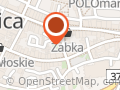 Świdnickie Centrum Optyczne