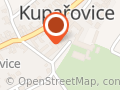 OBEC Kupařovice