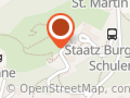 Volksschule Staatz