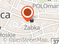 Zbyszek. Rożen. Pankiewicz M.