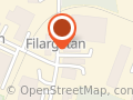 Eskilstuna Fasad och Kakel AB