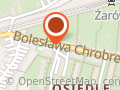 Administracja Żarów os. Piastów