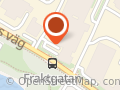 Stillströms I Eskilstuna AB