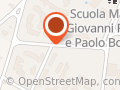 Bar Pasticceria Marnjn