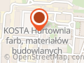 Kdwt Impuls Świdnica