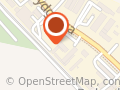 Opony.pl SA