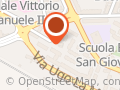 Villa Bufis