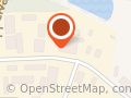 Optimera Bygghandel - Färjestaden