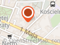 Mac-Sat. PHU
