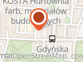 Sala zabaw Tęcza