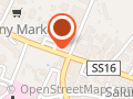Supermercati Dok