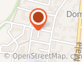 "Majer" Osk Marek Majerowski