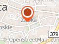 ŻURAW Ośrodek Szkolenia Kierowców