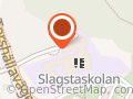 Slagstaskolan