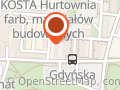 Alfa. Hurtownia art. biurowych, papierniczych i zabawek