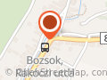 MÓNIKA FODRÁSZAT *MESTERFODRÁSZ* Női-Férfi-gyerek, Hajhosszabbítás
