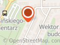 Suchodolska-Jakubów Ewa, Lek. Stomatolog. Gabinet