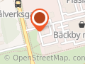 Zoohoo Djurbutiken Hb